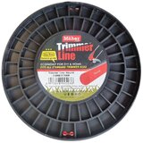 Mäher Tools Maher Silk 3.00mm X 560m Okrugli Blister SRB27M560 | Eponuda.com