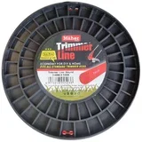 Maher Silk 3.00mm X 560m Okrugli Blister SRB27M560