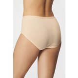 Astratex 2PACK Klasične gaćice Adalee pamučne | shoptok.hr