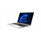 Hp laptop probook 450 G9 DOS/15.6
