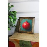 Wallity Slika Ersytastablo50 - 16, 15,5x15,5cm | Eponuda.com