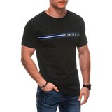 Edoti Men's printed t-shirt | shoptok.hr