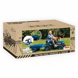 Dolu Traktor sa prikolicom 082534 | Eponuda.com