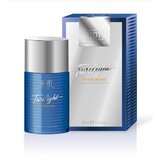Hot twilight pheromone parfum men 50ml Cene