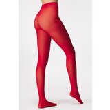 Lady B Čarape s gaćicama Micro 50 DEN | shoptok.hr