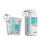 preparat za mačke Arthro Collagen 90g