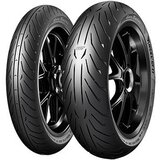 Pirelli Angel GT II ( 190/55 ZR17 TL (75W) M/C, zadnje kolo ) Cene