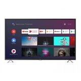 Sharp 40BL5EA Smart Android 4K Ultra HD televizor | ePonuda.com