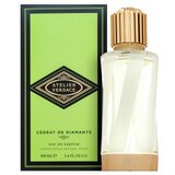 Versace Cedrat De Diamante parfemska voda unisex 100 ml | shoptok.hr