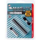 Maglite baterijska lampa sa privezkom za ključeve solitaire IPX7 Cene