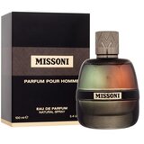 Missoni Parfum Pour Homme 100 ml parfemska voda za muškarce | shoptok.hr