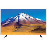 Samsung 43" crystal uhd 4K smart tv UE43TU7092UXXH | ePonuda.com