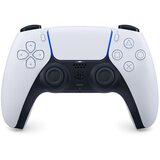  Joypad Dual Shock WIFI za PS5 A klasa | Eponuda.com
