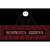  DEATHS MAZE Steam Key GLOBAL | ePonuda.com