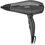 Babyliss Super Light Pro fen za kosu sa HTDC motorom 2000W | shoptok.hr