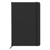  Notesnik Bristol antibacterial A5 | Shoptok.si