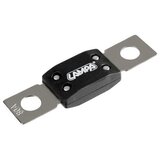  OSIGURAČ VELIKI LAMELNI 12/32V 80W | Eponuda.ba