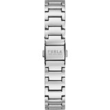 Furla RUČNI SAT WW00039004L5 | shoptok.hr