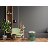 Kayoom MIZICA, metino zelena | Shoptok.si