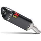 Akrapovic AKRAPOVIČ Slip-On Line Carbon S-Y2SO16-HAPC/1 Auspuh | Eponuda.com
