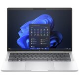 HP elitebook 1040 G11 W11P/14"WUXGA 400 ir/core U7-155H/32GBonboard/1TB/backlit/FPR/3g ( 9M4C7AT#BED ) Cene