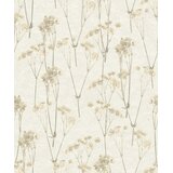 Decoprint Wallcoverings Tapeta Spry Flower 4 boje Cijene