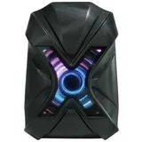 Ruksak Vodootporni LED X-Warrior