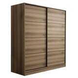 Woody Fashion hanah home ormar kale - 7162 | Eponuda.com