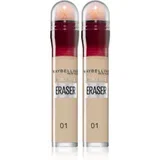 Instant Anti Age Eraser set