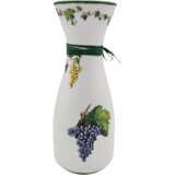  Poklon za brata ! Š0463 | shoptok.hr