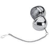 Tescoma posuda za èaj Presto | Eponuda.ba