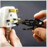  UTILITY Višenamjenski alat Fishface TU206K | Eponuda.ba