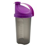 El Fresco El fresco-sejker 500 ml sh/viola ( 13408 ) Cene