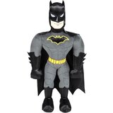 Batman Peluche DC Comics 32cm Cijene
