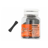 Mars one štitnik rama silikonski za bužir 4-5mm | ePonuda.com