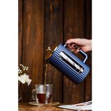 Vialli Design French press Livio – | Shoptok.si