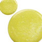Dermacol Neon Mania lak za nohte odtenek 4 Lemon pop 5 ml | Shoptok.si