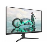 Philips Evnia gaming monitor 27M2N3500NL/00, VA, 27inch | Shoptok.si