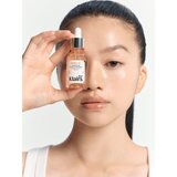 Dear, Klairs Vitamin PDRN Bouncy Pore Serum intenzivni vitaminski serum za smanjenje pora 35 ml | shoptok.hr