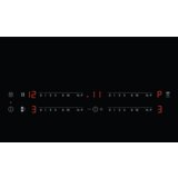 Electrolux Indukcijska kuhalna plošča EIV63443 | Shoptok.si