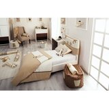 Magic baby Jastuk | shoptok.hr