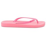 Ipanema Japonke 82591BD661 Rožnata Cene