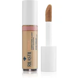 Difesa Make Up Concealer korektor protiv tamnih krugova ispod očiju Beige 8.5 ml