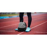 Vuch Zane Mini Grey | ePonuda.com