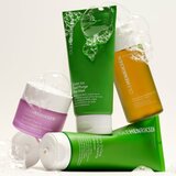 OLEHENRIKSEN Balance+ Daily D-Clog Pore-Clearing Cleanser gel za čišćenje sa salicilnom kiselinom 60 ml | shoptok.hr