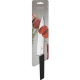 Victorinox Swiss Modern Carving Knife black 22 cm Cijene