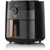 arzum AR2091-0400 Airtasty XL Air Fryer (1750W) – 6L | Eponuda.com