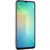 Samsung Mobitel Galaxy A06 4GB 128GB Dual Sim Light Green | Eponuda.ba