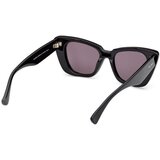 Max Mara MM0099 01A - ONE SIZE (50) | shoptok.hr