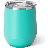 Nexus Termos mali plavi/šolja 355ml ( YTS38-1 ) Cene